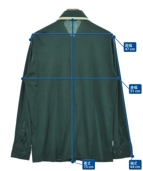 J.C.PENNEY เสื้อลำลอง