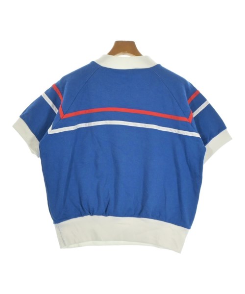 J.C.PENNEY เสื้อยืด/เสื้อท็อปส์