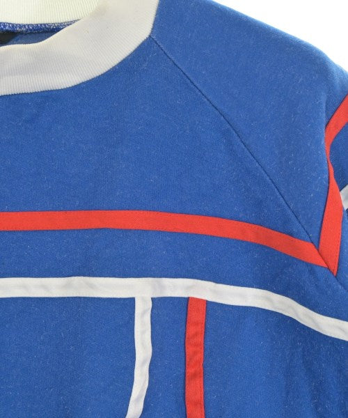 J.C.PENNEY เสื้อยืด/เสื้อท็อปส์