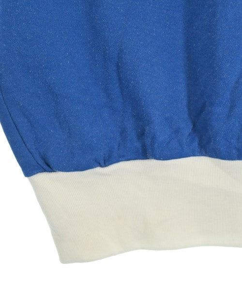 J.C.PENNEY เสื้อยืด/เสื้อท็อปส์