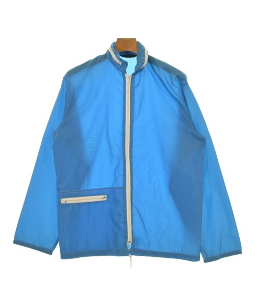 J.C.PENNEY แจ็คเก็ตเบลาส์ อื่น