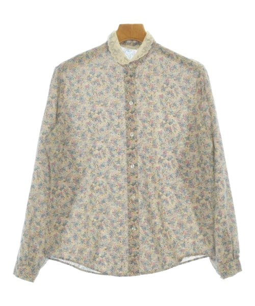 J.C.PENNEY เสื้อลำลอง