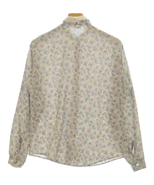 J.C.PENNEY เสื้อลำลอง