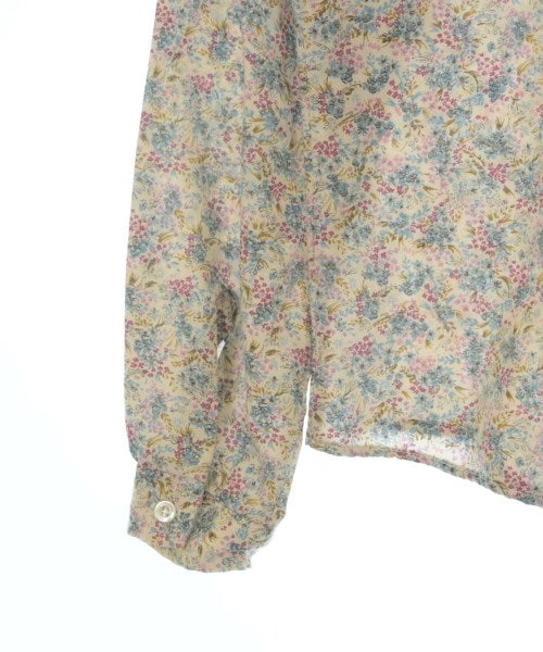 J.C.PENNEY เสื้อลำลอง