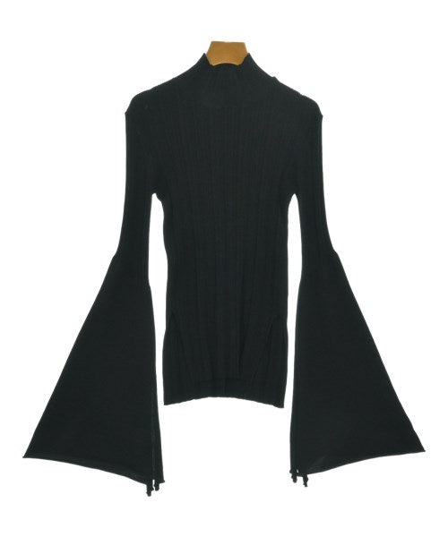 KANAKO SAKAI เสื้อกันหนาว