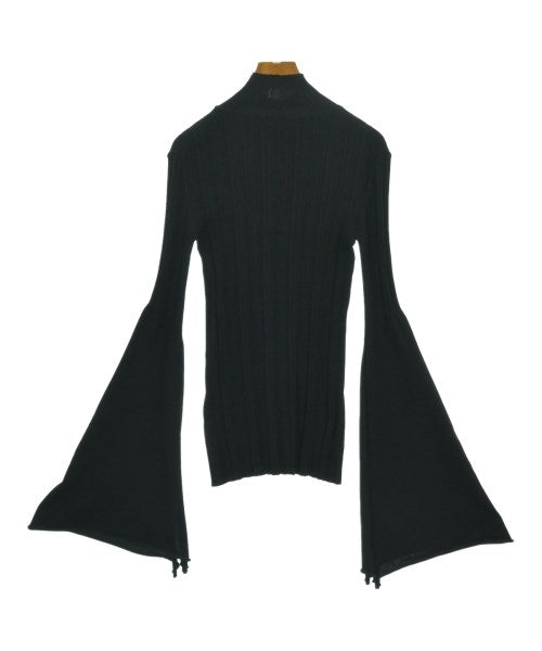 KANAKO SAKAI เสื้อกันหนาว