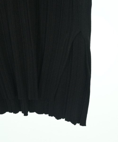 KANAKO SAKAI เสื้อกันหนาว