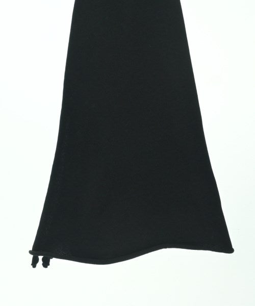 KANAKO SAKAI เสื้อกันหนาว