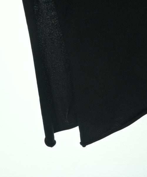 KANAKO SAKAI เสื้อกันหนาว