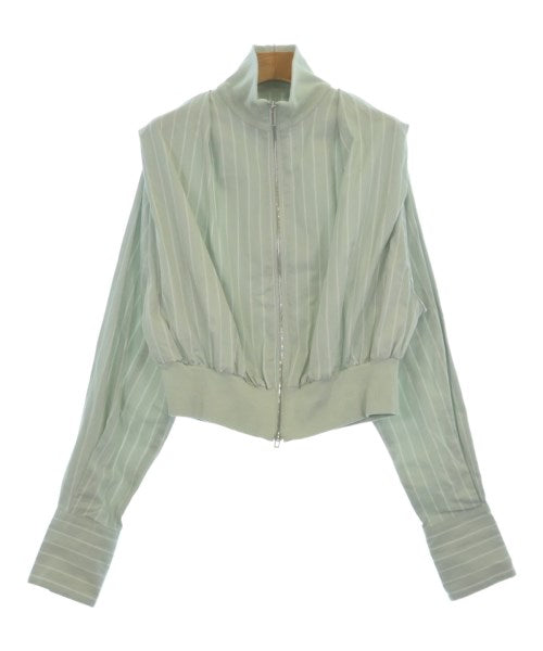 KANAKO SAKAI แจ็คเก็ตเบลาส์ อื่น