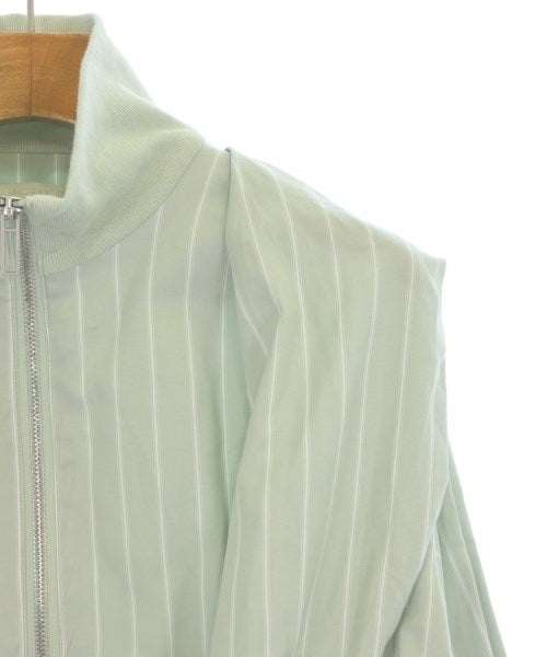 KANAKO SAKAI แจ็คเก็ตเบลาส์ อื่น