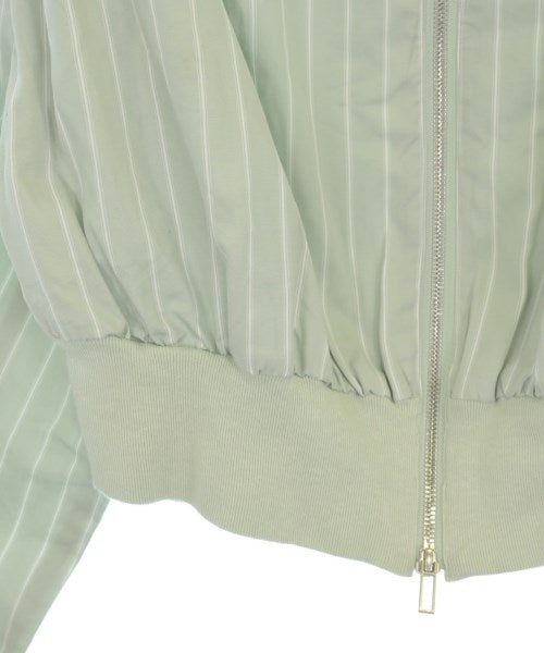 KANAKO SAKAI แจ็คเก็ตเบลาส์ อื่น