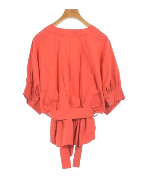 KANAKO SAKAI เสื้อสตรี