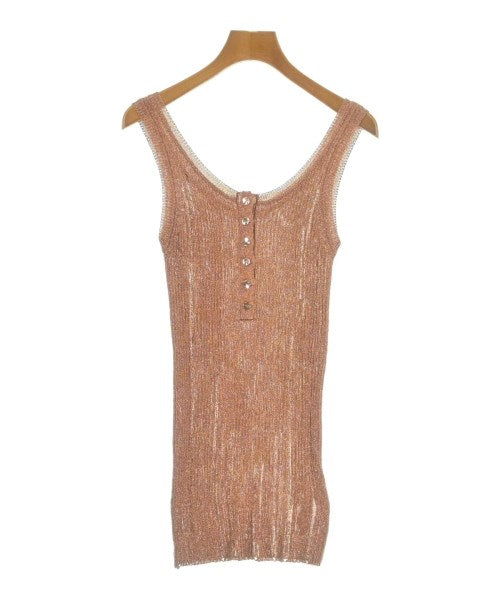 KANAKO SAKAI เสื้อกั๊ก