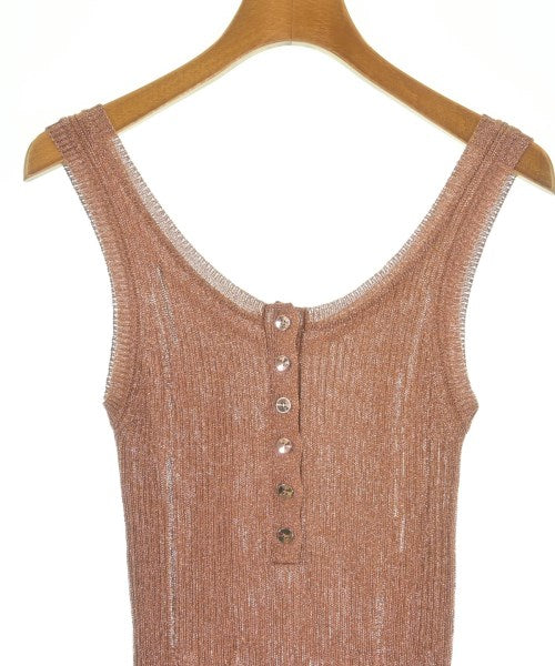 KANAKO SAKAI เสื้อกั๊ก