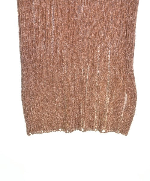 KANAKO SAKAI เสื้อกั๊ก