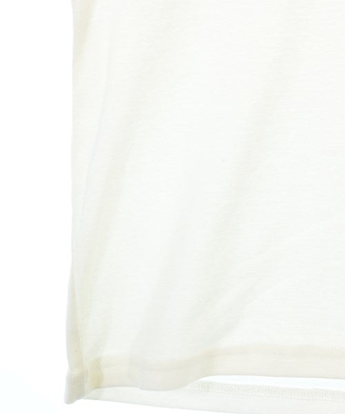 KANAKO SAKAI เสื้อยืด/เสื้อท็อปส์