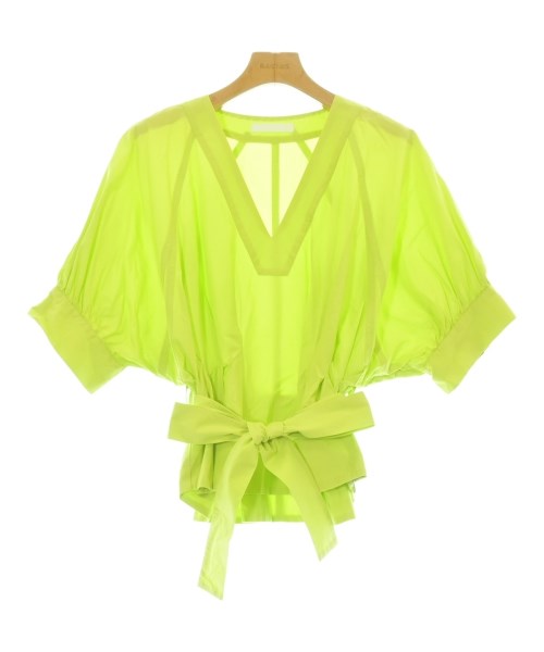 KANAKO SAKAI เสื้อสตรี