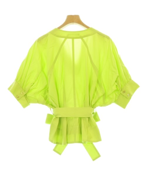 KANAKO SAKAI เสื้อสตรี