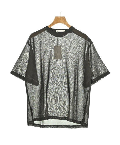 KANAKO SAKAI เสื้อยืด/เสื้อท็อปส์