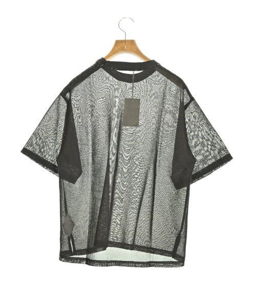 KANAKO SAKAI เสื้อยืด/เสื้อท็อปส์