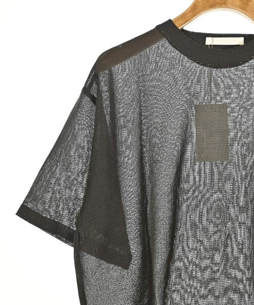 KANAKO SAKAI เสื้อยืด/เสื้อท็อปส์