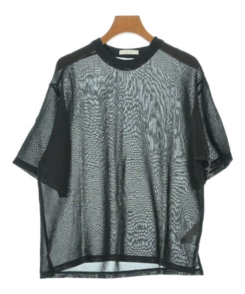 KANAKO SAKAI เสื้อสตรี
