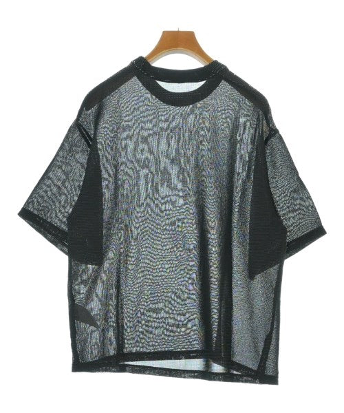 KANAKO SAKAI เสื้อสตรี