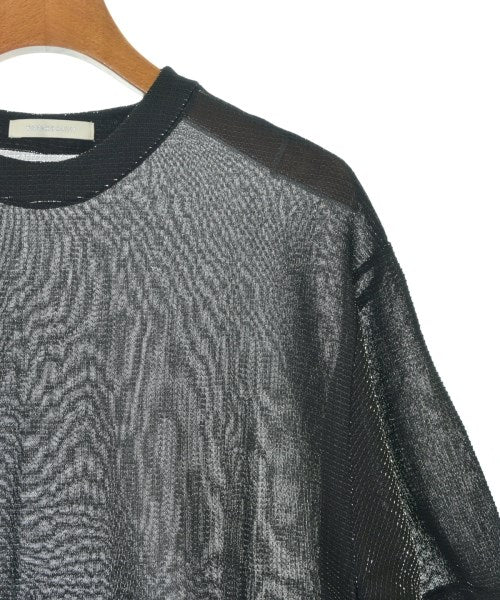 KANAKO SAKAI เสื้อสตรี