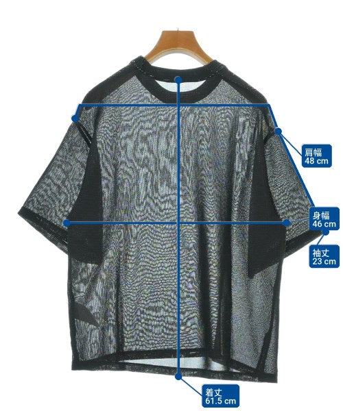 KANAKO SAKAI เสื้อสตรี