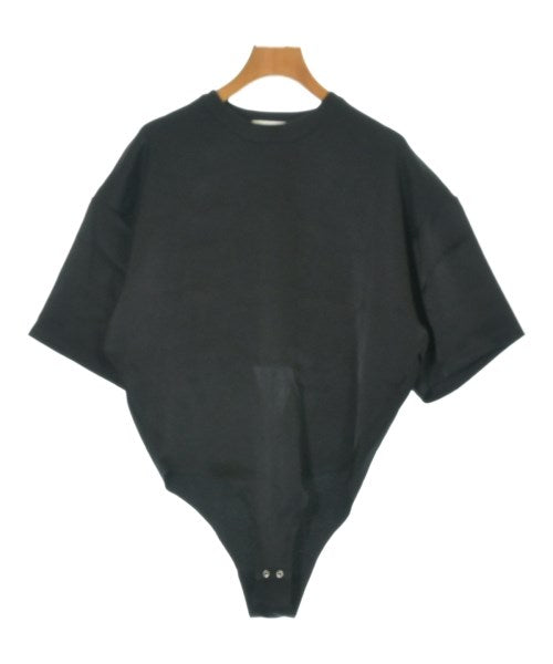 KANAKO SAKAI เสื้อยืด/เสื้อท็อปส์