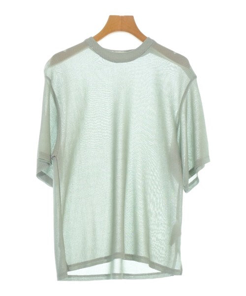 KANAKO SAKAI เสื้อยืด/เสื้อท็อปส์