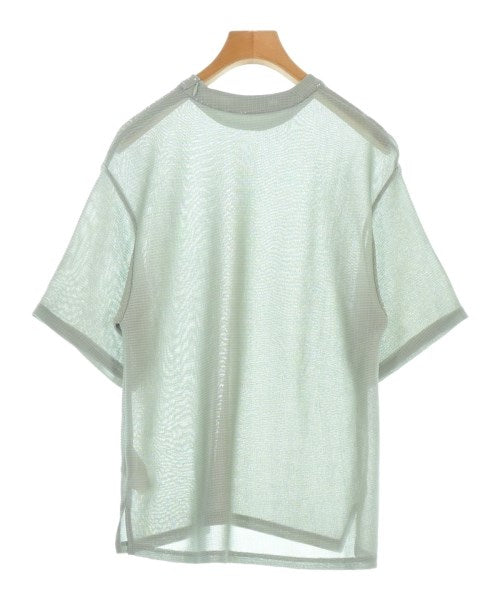 KANAKO SAKAI เสื้อยืด/เสื้อท็อปส์