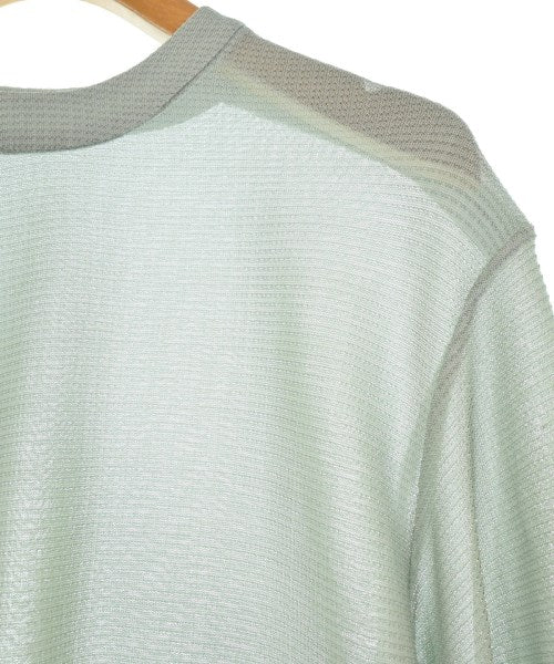 KANAKO SAKAI เสื้อยืด/เสื้อท็อปส์