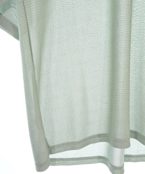 KANAKO SAKAI เสื้อยืด/เสื้อท็อปส์
