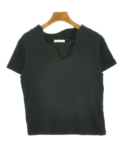 KANAKO SAKAI เสื้อยืด/เสื้อท็อปส์