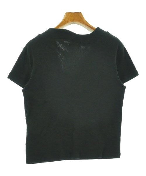 KANAKO SAKAI เสื้อยืด/เสื้อท็อปส์