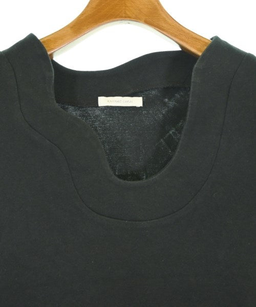 KANAKO SAKAI เสื้อยืด/เสื้อท็อปส์