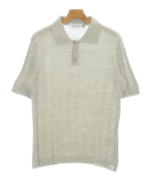 KINETIX เสื้อกันหนาว