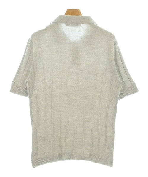 KINETIX เสื้อกันหนาว