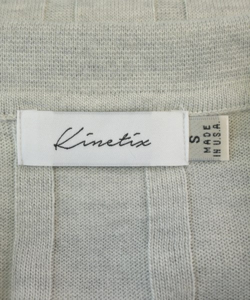 KINETIX เสื้อกันหนาว