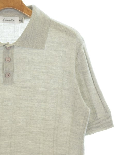 KINETIX เสื้อกันหนาว