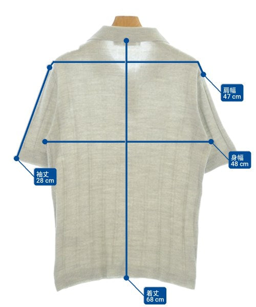 KINETIX เสื้อกันหนาว