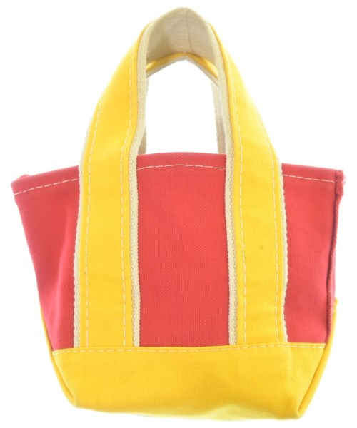 KOOKY ZOO กระเป๋า อื่น