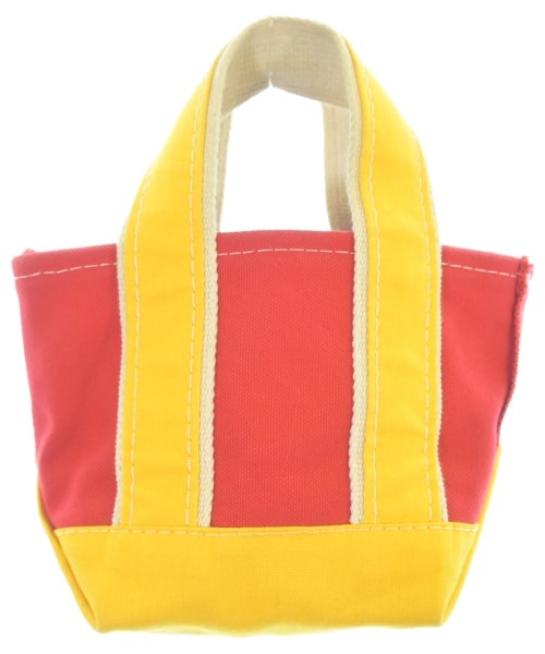 KOOKY ZOO กระเป๋า อื่น