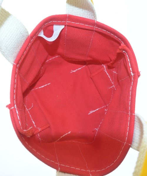 KOOKY ZOO กระเป๋า อื่น