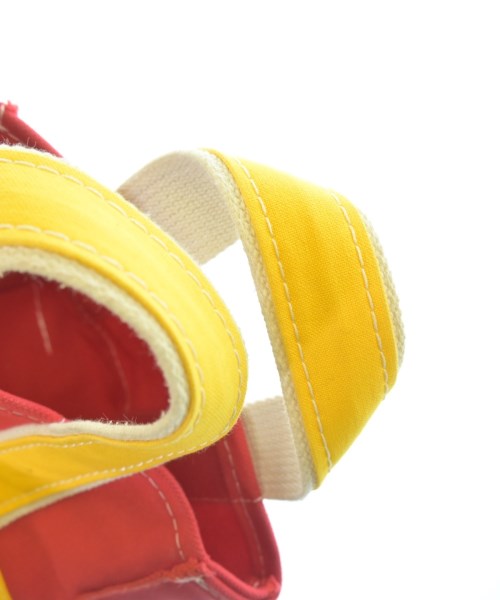 KOOKY ZOO กระเป๋า อื่น