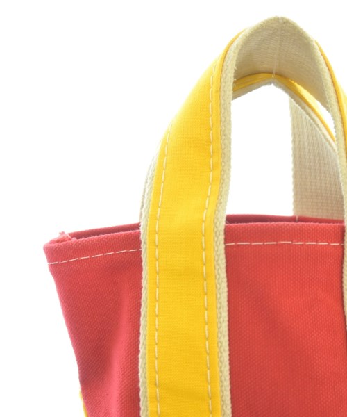 KOOKY ZOO กระเป๋า อื่น