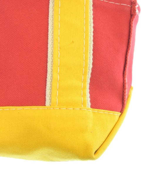 KOOKY ZOO กระเป๋า อื่น