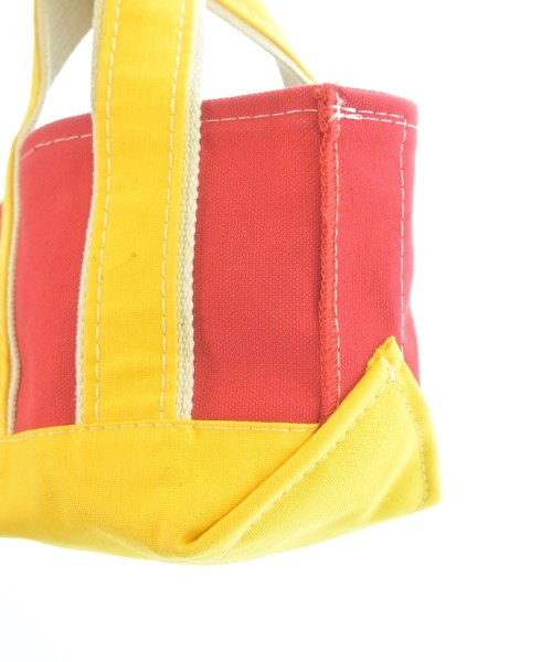 KOOKY ZOO กระเป๋า อื่น